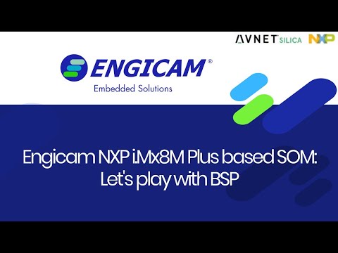 Chapter 3 - Let's play whit BSP!