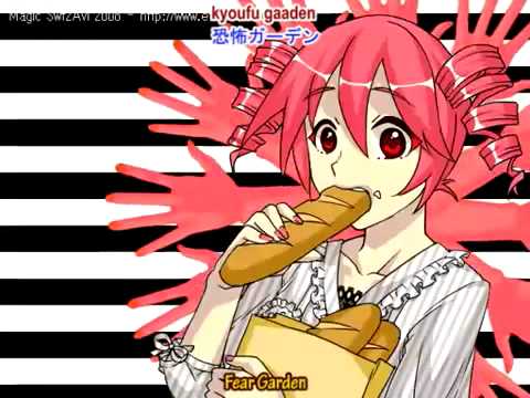 Fear Garden with English Sub - Kagamine Rin -  - sm4907650 - HQ - YouTube.mp4