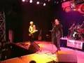 Tears of Pearls (Live in Taiwan 1997)