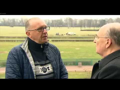 Przed Sezonem 2014 (odc. 1)