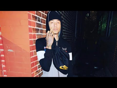 KMG glizzo-Don’t mind me Reaction