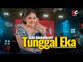 SILVY KUMALASARI TUNGGAL EKA OFFICIAL LIVE MUSIC VIDEO DC PRODUCTION