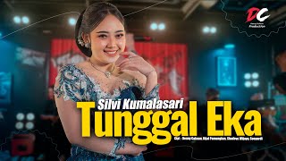 Download lagu SILVY KUMALASARI - TUNGGAL EKA ( LIVE MUSIC VIDEO) | DC PRODUCTION mp3