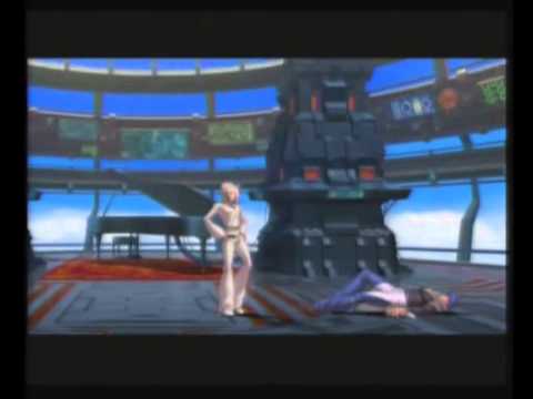 KOF XIII Climax Nishinippori 53th Event Part 1 (03/01/14)