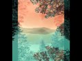 where there are trees (josephine foster)