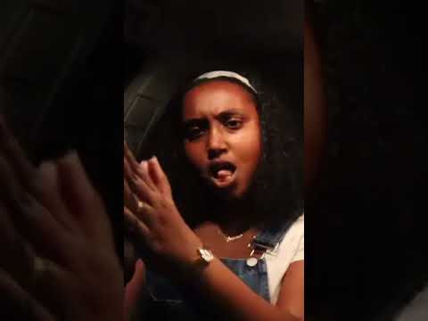 min lihuna - awtaru kebede🎶