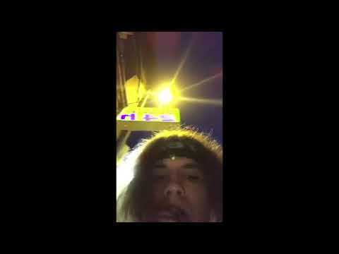 grobelny - noc (official audio)