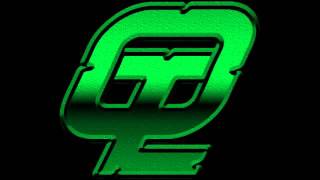 Status Quo***Can&#39;t Give You More***