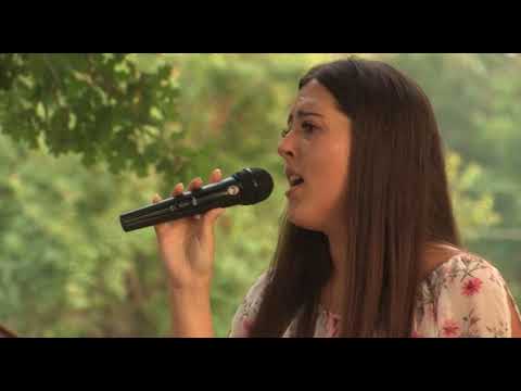 Boja meda ep. 22 07.08.2018. - Izdvajanje genoma pčele, suncokretov med, značaj ambalaže