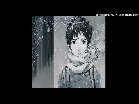 (free for profit)  dnb + ambient + sample + breakcore type beat - bez shrama na serdce