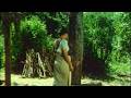 Padadaya 1999 පාදඩයා වැඩිහිටියන්ට පමණයි Adult Movie