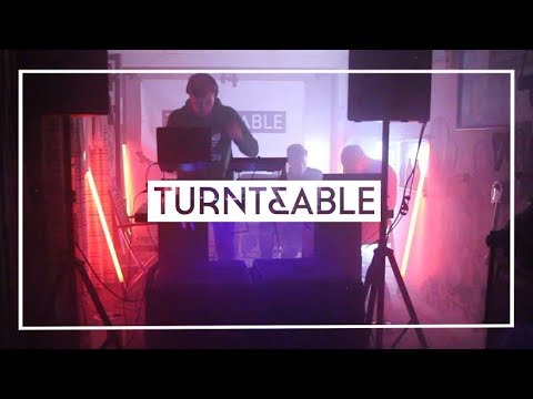 T&A Showcase 02 - Melodic / Tech House