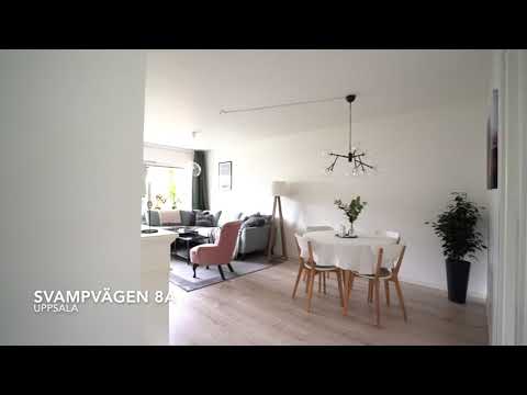 Såld, 2:a · 59.5m2 · 3267 kr avg, Norby : Via Notar mäklare Uppsala