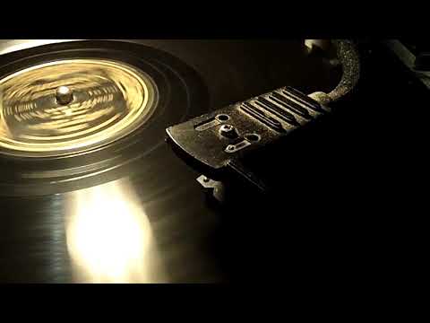 Eight bars in Search of a Melody - Hudson DeLange Orchestra