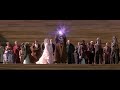Star Wars Phantom Menace Naboo Celebration Parade Music for One Hour (Augie's Great Municipal Band)