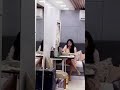 Jhanvi Kapoor Cute Whatsapp Status Shorts Youtubeshorts