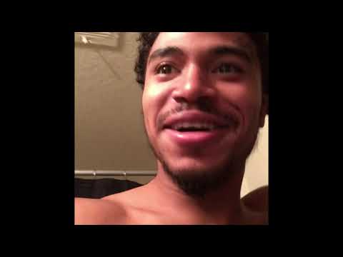 Flower prank By Benzo FAIL!