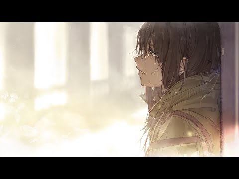 sinshei - a safe place (w/ sept)