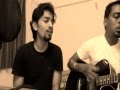 Aasan nahi yahan unplugged | Aashique2 | 
