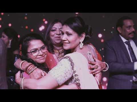Wedding Photographer portfolio by Yogesh Photography in Mathura - Photo 1 Wedding Photographer portfolio by Yogesh Photography in Mathura - Photo 1