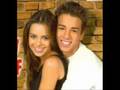 segredo - sandy e junior 
