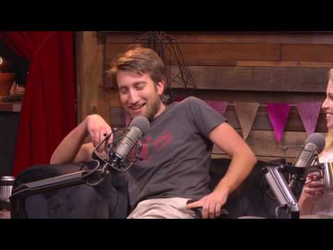 Rooster Teeth Podcast #415 Highlights