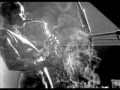 Sonny Stitt - Ain't Misbehavin'