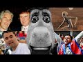 Craziest September Of All Time