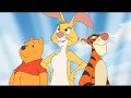 Favorite Pooh S Adventures Heroes Tribute Feel Invincible