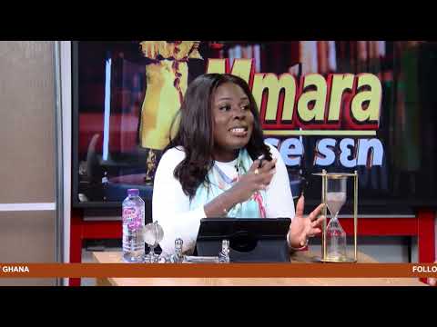 MMARA NO SE SEN: IMPORTANCE AND OPPORTUNITIES OF THE AFFIRMATIVE ACTION LAW 19/07/2026