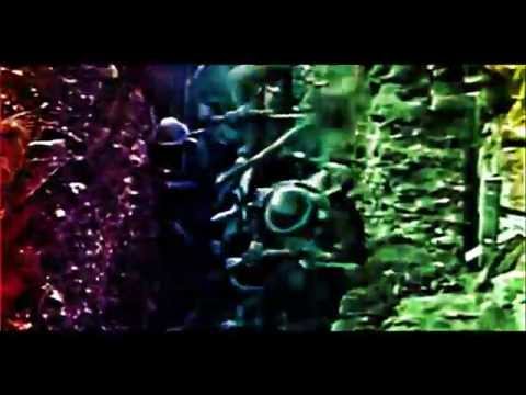 video frame placeholder