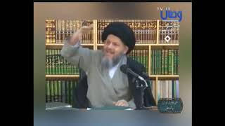 8- هل أحاديث الاثني عشر في كتب السنة دليل على الإمامة الاثني عشرية؟/الشيخ عثمان الخميس