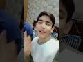 Kiss Prank On My Sister Shortvideo Comedy Youtubeshort