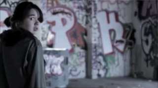 W.A.S.A.B.I. - Lost Souls (Official Video Clip)