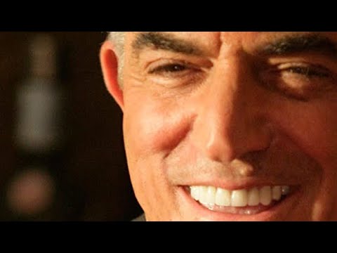 The Sopranos - Phil Leotardo blows up Vesuvio for revenge