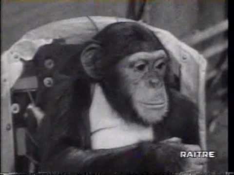 "La Rabbia" di Giovannino Guareschi - 6/7