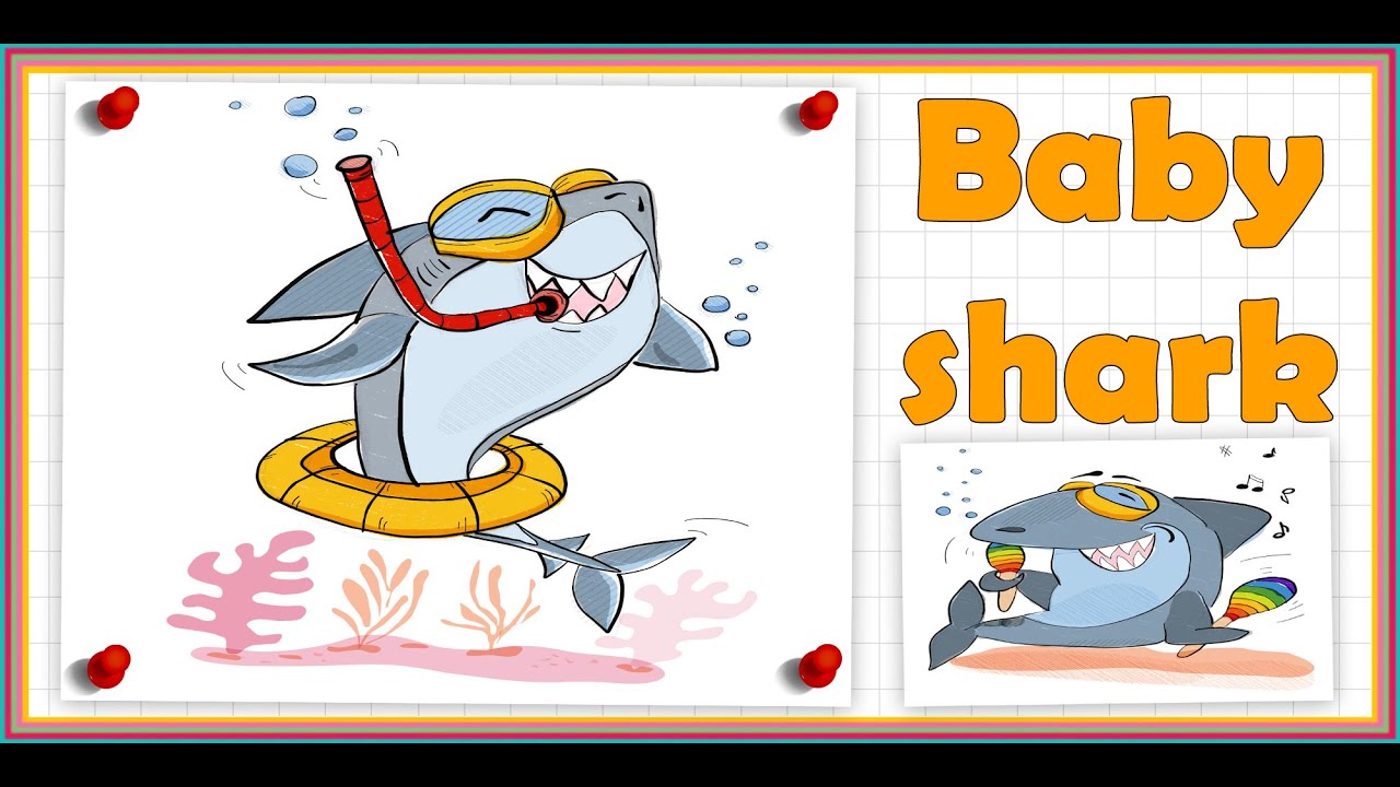 WYJĄTKOWY PROJEKT JĘZYKOWY PT. "THE SONGS FROM MY NOTEBOOK" thumbnail