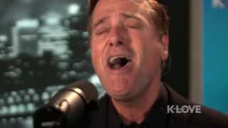 K-LOVE - Michael W Smith 