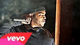 Styles P - IP Man