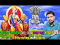 ये क्या होने लगा भारत में By Khan Sir सम्राट अ