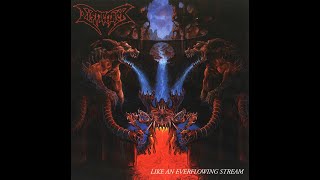 Dismember - In Death's Sleep