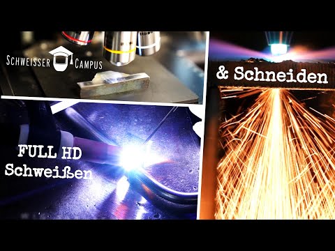 Air Liquide Vertriebspartner Gasecenter Kreuzer - Technische Gase, Propan & Ballongas YouTube-Vdeominiatur 30
