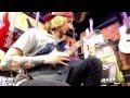 Forget My Silence - Virtual Privacy (Cover+Bonus ...