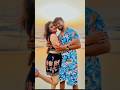 Golu With His Wife Kajal Soni Kajalsoni​ Golu008​ Shorts Love​ Couple Trending