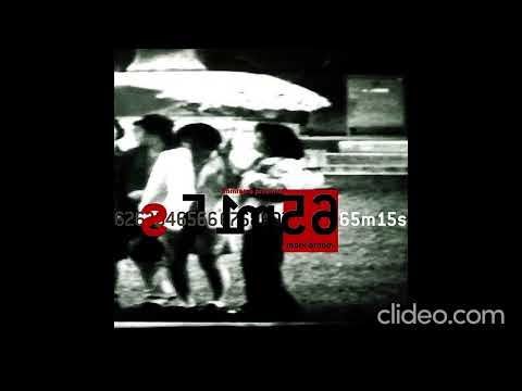 Mark Broom – 65m 15s (CD, Mixed) 1999