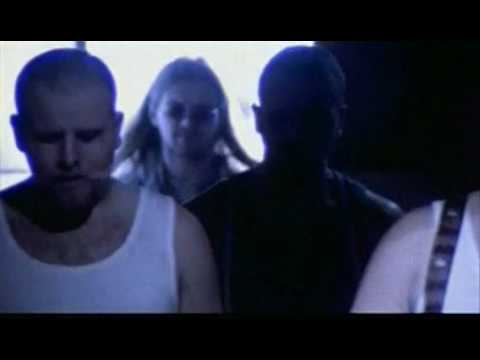 Walter Kraft - Neni rum, neni šturm (verze poražený)