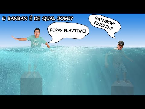 WHOEVER GETS THE QUESTION WRONG WILL BE COVERED IN WATER!!! (ROBLOX - ANSWER OR DIE)