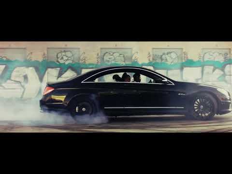 Spider Loc - Day Uno feat. Blu Smurf (Official Music Video)