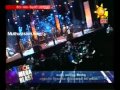 210912 MEGA BLAST B S