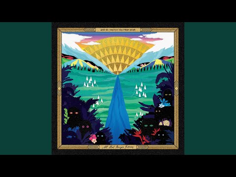 Big Thinks Do Remarkable